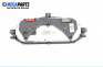 Километраж за Renault Scenic I Minivan (09.1999 - 07.2010) 1.9 dTi (JA0N), 98 к.с., № P8200038777
