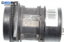 Дебитомер за Renault Scenic I Minivan (09.1999 - 07.2010) 1.9 dTi (JA0N), 98 к.с., № 5WK9 620