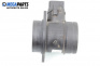 Дебитомер за Volkswagen Golf IV Hatchback (08.1997 - 06.2005) 1.8 4motion, 125 к.с., № Bosch 0 280 218 002 / 06A 906 461A