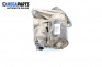 Стартер за Seat Ibiza III Hatchback (02.2002 - 11.2009) 1.2 12V, 70 к.с.