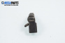 Датчик за колянов вал за Seat Ibiza III Hatchback (02.2002 - 11.2009) 1.2 12V, 70 к.с., № 030906433