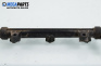 Бензинова рейка за Seat Ibiza III Hatchback (02.2002 - 11.2009) 1.2 12V, 70 к.с., № 03E 133 320