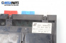 Панел климатроник за Volkswagen Sharan Minivan I (05.1995 - 03.2010), № 7M3 907 040 B