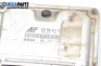 Компютър двигател за Volkswagen Sharan Minivan I (05.1995 - 03.2010) 1.9 TDI, 110 к.с., № Bosch 0 281 010 751 / 038 906 019 FC