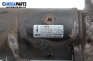 Стартер за Volkswagen Sharan Minivan I (05.1995 - 03.2010) 1.9 TDI, 110 к.с., № 09A 911 023B