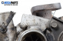 Турбо за Mitsubishi Pajero II SUV (12.1990 - 10.1999) 2.8 TD (V46W), 125 к.с., № 49377-03043 / 970320047
