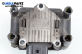 Запалителна бобина за Volkswagen Lupo Hatchback (09.1998 - 07.2005) 1.4 16V, 75 к.с., № 032905106