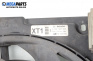 Перка охлаждане за Opel Astra H Hatchback (01.2004 - 05.2014) 1.7 CDTI, 100 к.с., № Bosch 0 130 303 960 / GM 13 132 559