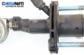 Горна помпа на съединител за Opel Astra H Hatchback (01.2004 - 05.2014), № 90 523 769