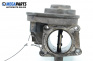 Дроселова клапа за Opel Astra H Hatchback (01.2004 - 05.2014) 1.7 CDTI, 100 к.с., № 8973002310