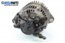 Алтернатор / генератор за Opel Astra H Hatchback (01.2004 - 05.2014) 1.7 CDTI, 100 к.с., № 401899RI