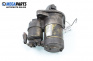 Стартер за Opel Astra H Hatchback (01.2004 - 05.2014) 1.7 CDTI, 100 к.с., № S114-829B