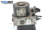 Помпа ABS за Opel Astra H Hatchback (01.2004 - 05.2014), № GM 13157575 BE