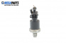 Датчик за налягане на горивото за Opel Astra H Hatchback (01.2004 - 05.2014), № Bosch 0 281 002 398