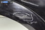 Калник за Opel Astra H Hatchback (01.2004 - 05.2014), 4+1 вр., хечбек, позиция: предна, дясна