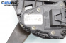 Потенциометър газ  за Opel Astra H Hatchback (01.2004 - 05.2014), № GM 9 157 998 BK
