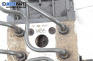 Помпа ABS за Honda Civic VII Hatchback (03.1999 - 02.2006), № 110 000 41690