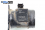 Дебитомер за Audi A4 Avant B5 (11.1994 - 09.2001) 1.8, 125 к.с., № 058 133 471
