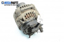 Алтернатор / генератор за Renault Scenic I Minivan (09.1999 - 07.2010) 1.6 16V (JA0B, JA04, JA11), 107 к.с.