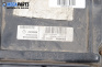 Компютър двигател за Renault Scenic I Minivan (09.1999 - 07.2010) 1.6 16V (JA0B, JA04, JA11), 107 к.с., № Siemens S110114000 B