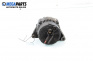 Алтернатор / генератор за Peugeot 106 II Hatchback (04.1996 - 05.2005) 1.0 i, 50 к.с., № Bosch 0 120 335 007