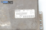 Компютър двигател за Peugeot 106 II Hatchback (04.1996 - 05.2005) 1.0 i, 50 к.с., № Bosch 0 261 204 625