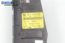 Панел климатроник за BMW 3 Series E46 Compact (06.2001 - 02.2005), № 64.11 6 916 882/5HB 007 738-20