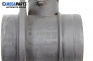 Дебитомер за BMW 3 Series E46 Compact (06.2001 - 02.2005) 316 ti, 115 к.с., № BOSCH 0 280 218 075