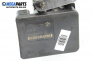 Помпа ABS за BMW 3 Series E46 Compact (06.2001 - 02.2005), № 6 759 047