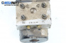 Помпа ABS за Honda Civic VII Hatchback (03.1999 - 02.2006), № Bosch 0 265 216 895