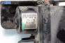 Помпа ABS за Peugeot 207 Hatchback (02.2006 - 12.2015), № Ate 10.0207- 0077.4