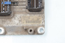 Компютър двигател за Fiat Stilo Hatchback (10.2001 - 11.2010) 1.2 16V (192_XA1B), 80 к.с., № 0 261 207 086
