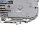 Дроселова клапа за Fiat Stilo Hatchback (10.2001 - 11.2010) 1.2 16V (192_XA1B), 80 к.с., № Bosch 0 280 750 042