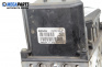 Помпа ABS за Audi A4 Avant B6 (04.2001 - 12.2004), № Bosch 0 265 950 011