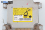 Модул за AIRBAG за Mitsubishi Colt V Hatchback (09.1995 - 09.2003), № MR359828