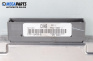 Компютър двигател за Mazda 626 V Sedan (05.1997 - 10.2002) 1.8, 90 к.с., № F7FF-12A650