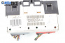 Часовник за Renault Scenic I Minivan (09.1999 - 07.2010), № P8200028364