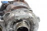 Турбо за Renault Scenic I Minivan (09.1999 - 07.2010) 1.9 dCi (JA05, JA1F), 102 к.с., № 77001051020