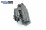 Стартер за Renault Scenic I Minivan (09.1999 - 07.2010) 1.9 dCi (JA05, JA1F), 102 к.с.