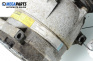 Компресор климатик за Renault Scenic I Minivan (09.1999 - 07.2010) 1.9 dCi (JA05, JA1F), 102 к.с., № 1135309