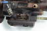 ГНП-горивонагнетателна помпа за Renault Scenic I Minivan (09.1999 - 07.2010) 1.9 dCi (JA05, JA1F), 102 к.с., № Bosch 0 445 010 018