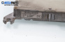 Компютър двигател за Honda Civic VI Hatchback (10.1995 - 02.2001) 1.4 i S (EJ9), 90 к.с., № 37820-P3Y