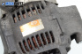 Алтернатор / генератор за Rover 25 Hatchback (09.1999 - 06.2006) 2.0 iDT, 101 к.с.