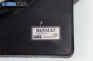 Перка охлаждане за Renault Clio II Hatchback (09.1998 - 09.2005) 1.4 (B/CB0C), 75 к.с., № 7700836311