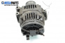 Алтернатор / генератор за Renault Clio II Hatchback (09.1998 - 09.2005) 1.4 (B/CB0C), 75 к.с.