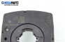 Сензор волан за Renault Espace IV Minivan (11.2002 - 02.2015), № 8200328899