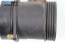 Дебитомер за Renault Espace IV Minivan (11.2002 - 02.2015) 3.0 dCi (JK0J, JK0V), 177 к.с., № Bosch 0 280 218 146