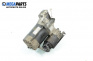 Стартер за Renault Espace IV Minivan (11.2002 - 02.2015) 3.0 dCi (JK0J, JK0V), 177 к.с., № 8200317008