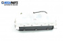 Километраж за Mazda 6 Station Wagon I (08.2002 - 12.2007) 2.0 DI, 121 к.с.