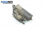 Стартер за Alfa Romeo 156 Sportwagon (01.2000 - 05.2006) 2.5 V6 24V (932B11), 192 к.с.